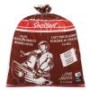 Sealtest Partly Skimmed Chocolate Milk 1% M.F. 3L