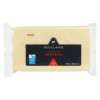 St-Guillaume Emmental 660g