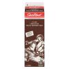 Sealtest Partly Skimmed Chocolate Milk 1% M.F. 1L