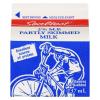 Sealtest Partly Skimmed Milk 2% M.F. 237ml
