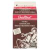 Sealtest Partly Skimmed Chocolate Milk 1% M.F. 473ml
