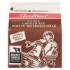 Sealtest Partly Skimmed Chocolate Milk 1% M.F. 237ml