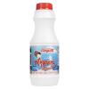 Elegant Ayran 473ml