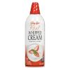 Gay Lea Real Whipped Cream 20% M.F. 225g