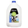 Natrel Organic Partly Skimmed Milk 2% M.F. 4L