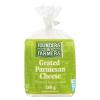 Founders & Farmers Shredded Parmesan 250g