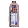 Québon Partly Skimmed Chocolate Milk 1% M.F. 2L