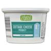 Island Farms Cottage Cheese Product 1% M.F. 500g