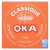 Oka Oka Classic 190g