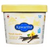 Kawartha Dairy French Vanilla Ice Cream 1.5L