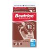 Beatrice Partly Skimmed Chocolate Milk 1% M.F. 473ml