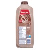 Beatrice Partly Skimmed Chocolate Milk 1% M.F. 2L