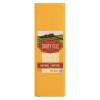 Dairy Isle Mild Coloured Cheddar 2.4kg