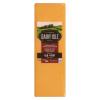 Dairy Isle Old Coloured Cheddar 2.4kg