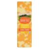 Dairy Isle Marble Cheddar 2.4kg