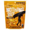 Ivanhoe Nothing But Cheddar 60g
