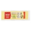 L'Ancêtre Organic Medium Cheddar 908g