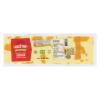 L'Ancêtre Organic Marble Cheddar 908g