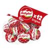 Babybel Original Mini Babybel 12x20g