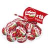 Babybel Original Mini Babybel 18x20g