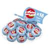 Babybel Lactose Free Light Mini Babybel 18x20g