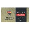 Organic Meadow Organic Salted Butter 454g