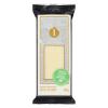 Agropur Signature Grand Cheddar Aged 1 Year 200g