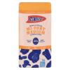 St-Albert Medium Coloured Cheddar 525g