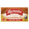 Lactantia Lactose Free Salted Butter 250g