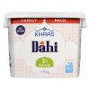 Khaas Dahi Dahi Yogurt Plain 3% M.F. 1.75kg