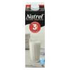 Natrel Fine-Filtered Homogenized Milk 3.25% M.F. 1L