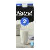 Natrel Fine-Filtered Partly Skimmed Milk 2% M.F. 2L