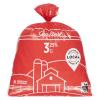Sealtest Homogenized Milk 3.25% M.F. 4L