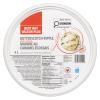 Best Buy Butterscotch Ripple Ice Milk 4L