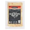 Bothwell Cheese Monterey Jack Red Hot Chili Pepper  540g