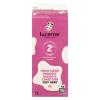 Lucerne Partly Skimmed Milk 2% M.F. 2L
