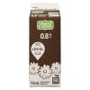 Island Farms Partly Skimmed Chocolate Milk 0.8% M.F.  750ml