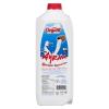 Elegant Ayran 1.89L