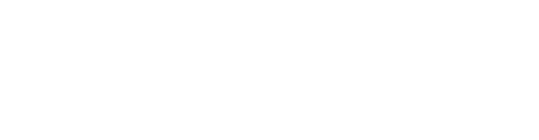 proAction