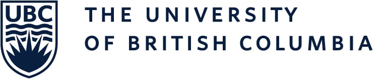 University of British Columbia