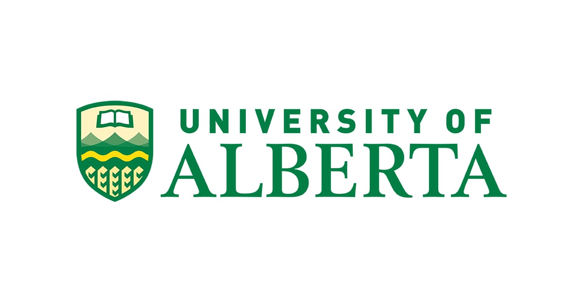 University of Alberta